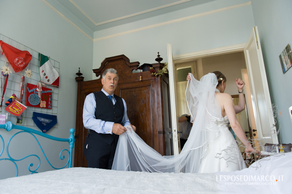 fotografo di matrimonio alessandria e provincia